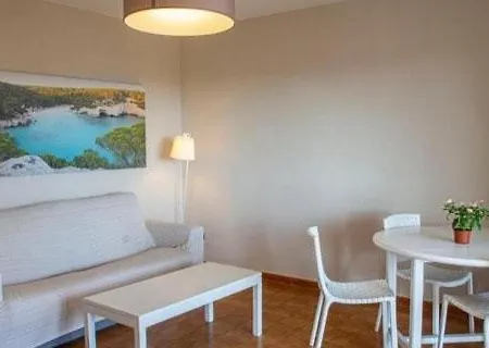 Appartamento Cala Menorca *